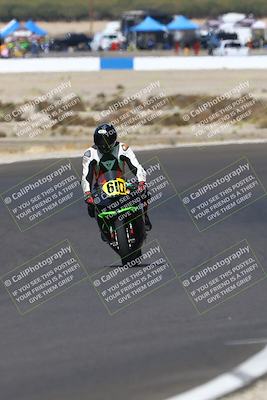 media/Oct-12-2025-CRA (Sun) [[e621380112]]/Races/Race 9/